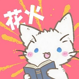 蓝猫视频下载官方版APP应用
