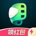 WWW,se238·COM网站APPAPP应用