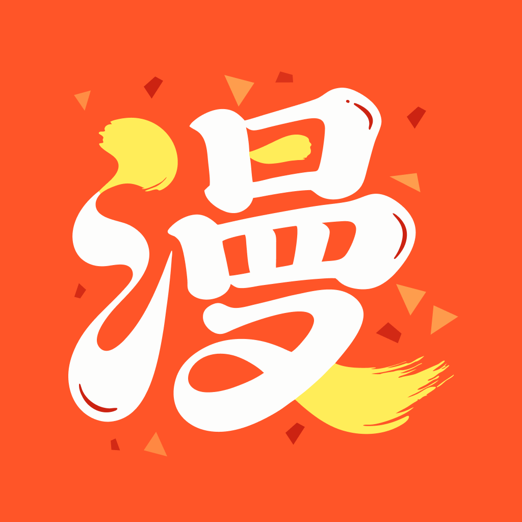 久播影院免费高清电影电视剧APPAPP应用