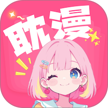 WWW,vvv32·COM网站APPAPP应用