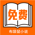 色情软件下载APP应用