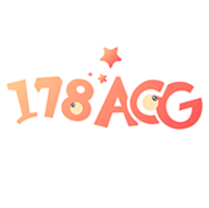 WWW,av349·COM网站APPAPP应用