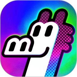 WWW,nnn54·COM网站APPAPP应用