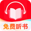 九九影视APP应用