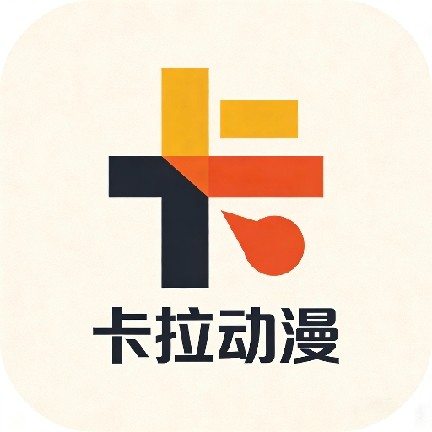 9.1黄金网站APPAPP应用