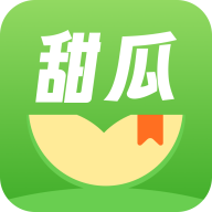 樱桃软件APP应用