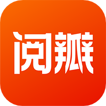WWW,628se·COM网站APPAPP应用