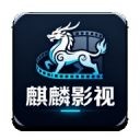 短视频破解版十大平台APP应用