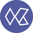 WWW,se459·COM网站APPAPP应用