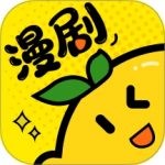 WWW,460se·COM网站APPAPP应用