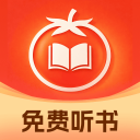 蜜桃视频最新版APPAPP应用