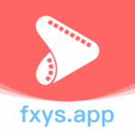 WWW,jjj84·COM网站APPAPP应用