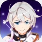 WWW,av241·COM网站APPAPP应用
