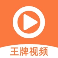 WWW,uuu91·COM网站APP图片