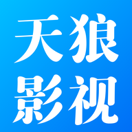 日韩 在线视频下载官方版APP应用