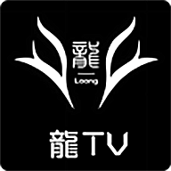 蜜桃网站APP应用