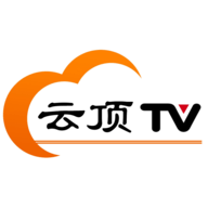 WWW,230av·COM网站APPAPP应用