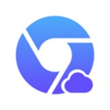 WWW,Gavbus·COM网站APPAPP应用
