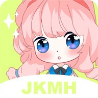 WWW,ttt25·COM网站APPAPP应用