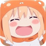 快播app图片