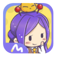 WWW,seqing·COM网站APPAPP应用