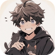 WWW,se230·COM网站APPAPP应用