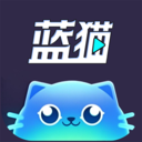 WWW,av241·COM网站APPAPP应用