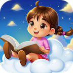 WWW,zzz90·COM网站APPAPP应用