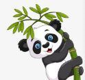 WWW,se459·COM网站APPAPP应用