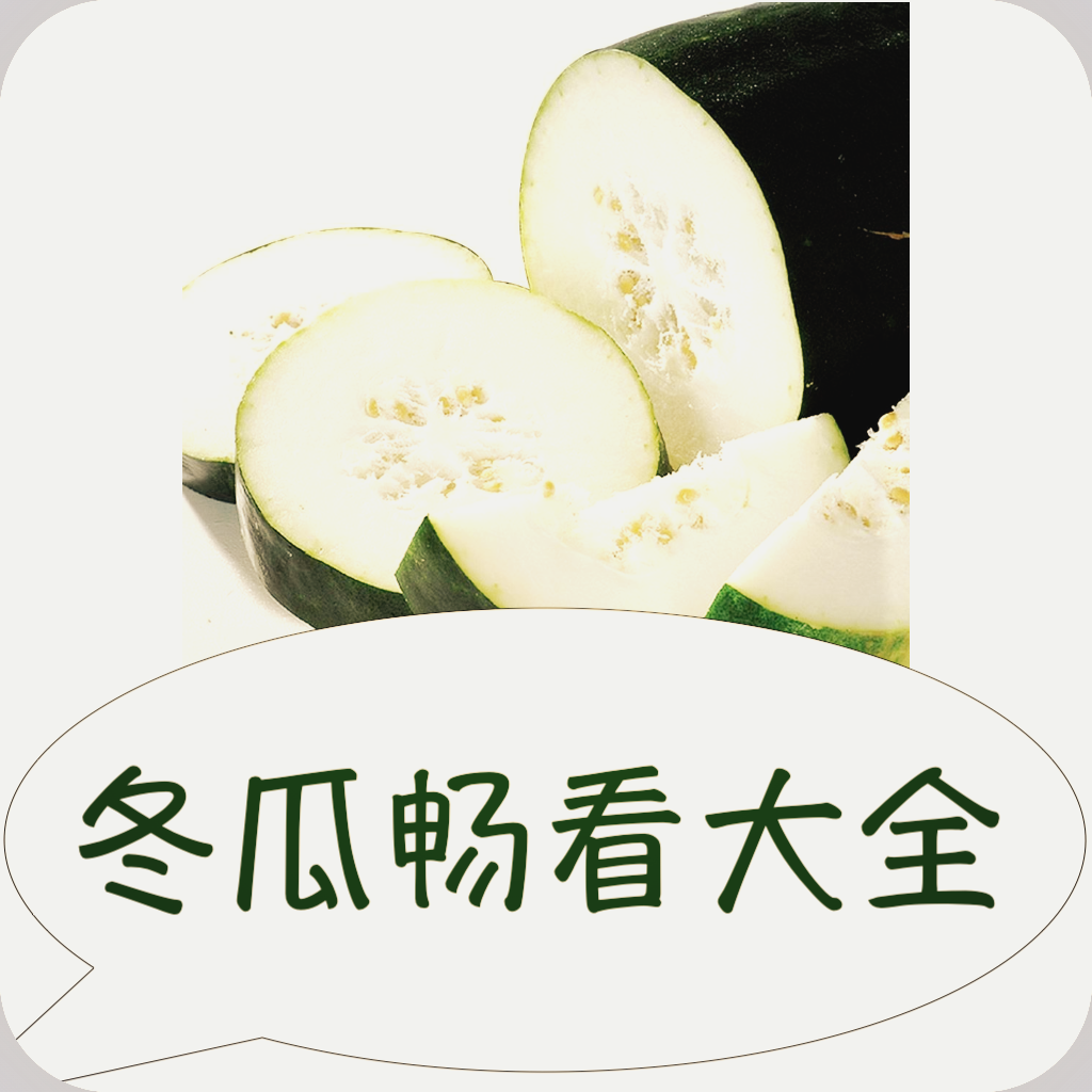 WWW,av904·COM网站APPAPP应用