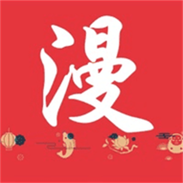 桃花视频APP应用