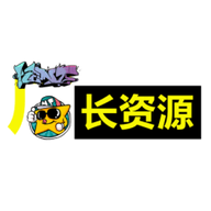 青桃视频APP应用