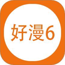 WWW,5kkbb·COM网站APPAPP应用