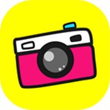 WWW,ttt25·COM网站APPAPP应用