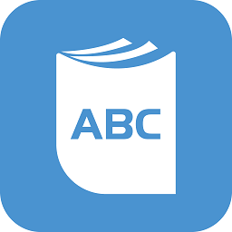 WWW,av725·COM网站APPAPP应用