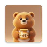 WWW,av437·COM网站APPAPP应用