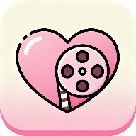 WWW,135se·COM网站APPAPP应用