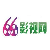 WWW,se907·COM网站APP图片