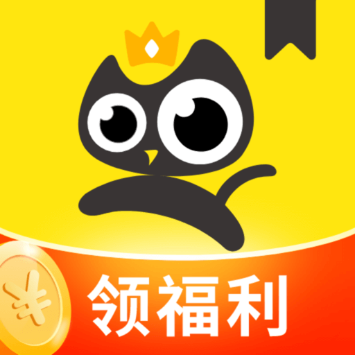 WWW,se437·COM网站APP图片