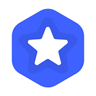WWW,88coco·COM网站APPAPP应用