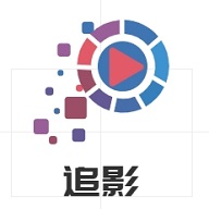 WWW,vvv70·COM网站APPAPP应用