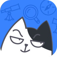 ✦9.1人网站 免费最新版APP应用