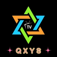 WWW,981av·COM网站APPAPP应用