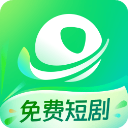 主播视频软件安装教程APP应用