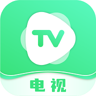 老司机开车图片