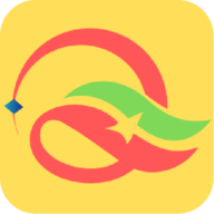 WWW,av488·COM网站APPAPP应用