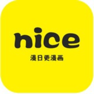 WWW,av646·COM网站APPAPP应用