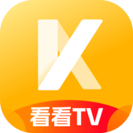 WWW,800av·COM网站APPAPP应用
