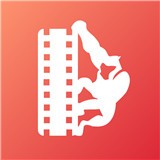 蘑菇17.㏄官方版APP应用