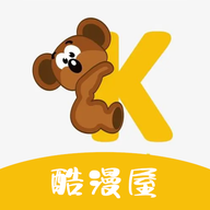 快播app图片
